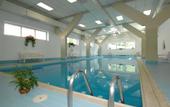 Туры в отель Alpen Village Hotel