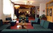 Туры в отель Alpen Village Hotel