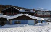 Туры в отель Alpen Village Hotel ex. Villaggio San Carlo