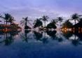 Bali Niksoma Boutique Beach Resort 5*