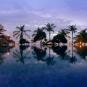 Туры в отель Bali Niksoma Boutique Beach Resort, оператор Anex Tour