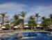 Туры в Bali Niksoma Boutique Beach Resort