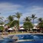 Туры в отель Bali Niksoma Boutique Beach Resort, оператор Anex Tour