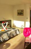 Туры в отель Villaggio Stromboli