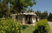Туры в отель Villaggio Turistico la Cecinella