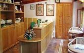 Туры в отель Villaggio Verde