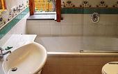 Туры в отель Villaggio Verde