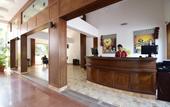 Туры в отель Goa Villagio by Crystal Hospitality