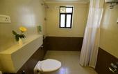 Туры в отель Goa Villagio by Crystal Hospitality
