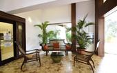 Туры в отель Goa Villagio by Crystal Hospitality