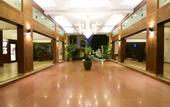 Туры в отель Goa Villagio by Crystal Hospitality