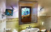 Туры в отель Goa Villagio by Crystal Hospitality