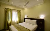 Туры в отель Goa Villagio by Crystal Hospitality