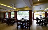 Туры в отель Goa Villagio by Crystal Hospitality