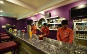 Туры в отель Goa Villagio by Crystal Hospitality