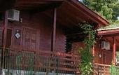 Туры в отель Villagio Syrenuse