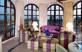 Туры в отель Melia Villaitana