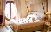 Туры в отель Melia Villaitana