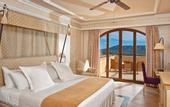 Туры в отель Melia Villaitana
