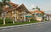 Туры в отель Bali Rani