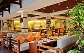 Туры в отель Bali Rani
