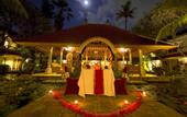 Туры в отель Bali Rani