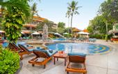 Туры в отель Bali Rani