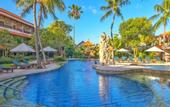Туры в отель Bali Rani