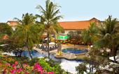 Туры в отель Bali Rani