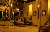 Туры в отель Bali Reef Resort