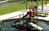 Туры в отель Villas d'Agua