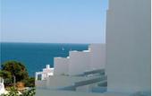 Туры в отель Villas d'Agua