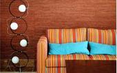 Туры в отель Villas d'Agua