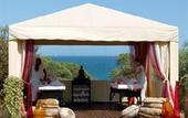 Туры в отель Villas d'Agua