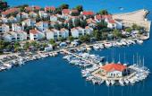 Туры в отель Villas Kornati