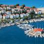 Туры в отель Villas Kornati, оператор Anex Tour