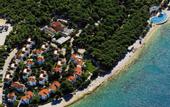 Туры в отель Villas Kornati