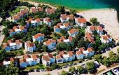 Туры в отель Villas Kornati