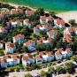 Туры в отель Villas Kornati, оператор Anex Tour