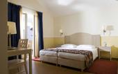 Туры в отель Villas Kornati