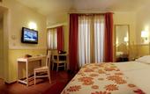 Туры в отель Villas Kornati
