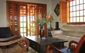 Туры в отель Villas Lirio