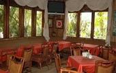 Туры в отель Villas Lirio