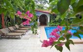 Туры в отель Villas Lirio