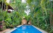 Туры в отель Villas Lirio