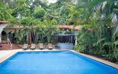 Туры в отель Villas Lirio