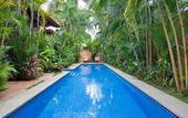 Туры в отель Villas Lirio