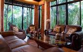 Туры в отель Villas Lirio