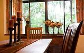 Туры в отель Villas Lirio