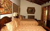 Туры в отель Villas Lirio